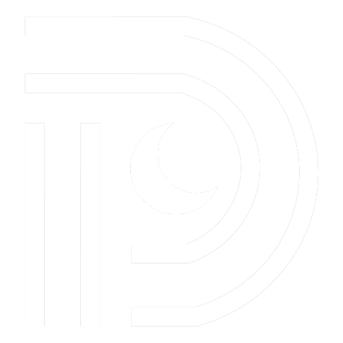 DeenVerse Logo