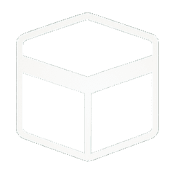 Haji