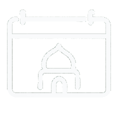 Puasa