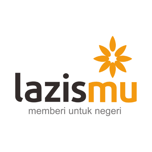 LazisMU